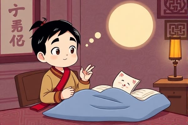 梦见各种鲜花的含义是什么意思呀啊